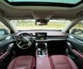 Зеленый Haval H6, объемом двигателя 1.5 л и пробегом 39 тыс. км за 29000 $, фото 7 на Automoto.ua