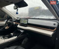 Зеленый Haval H6, объемом двигателя 2 л и пробегом 42 тыс. км за 18500 $, фото 41 на Automoto.ua