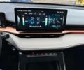 Зелений Haval H6, об'ємом двигуна 2 л та пробігом 40 тис. км за 24290 $, фото 18 на Automoto.ua