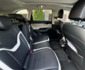 Зелений Haval H6, об'ємом двигуна 2 л та пробігом 58 тис. км за 22500 $, фото 23 на Automoto.ua