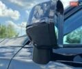 Черный Haval H6 GT, объемом двигателя 2 л и пробегом 29 тыс. км за 24500 $, фото 18 на Automoto.ua