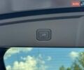 Черный Haval H6 GT, объемом двигателя 2 л и пробегом 29 тыс. км за 24500 $, фото 17 на Automoto.ua