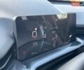 Черный Haval H6 GT, объемом двигателя 2 л и пробегом 29 тыс. км за 24500 $, фото 38 на Automoto.ua