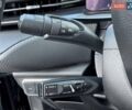 Черный Haval H6 GT, объемом двигателя 2 л и пробегом 29 тыс. км за 24500 $, фото 45 на Automoto.ua