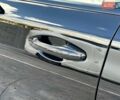 Черный Haval H6 GT, объемом двигателя 2 л и пробегом 29 тыс. км за 24500 $, фото 15 на Automoto.ua