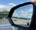 Черный Haval H6 GT, объемом двигателя 2 л и пробегом 29 тыс. км за 24500 $, фото 47 на Automoto.ua