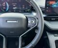 Черный Haval H6 GT, объемом двигателя 2 л и пробегом 29 тыс. км за 24500 $, фото 39 на Automoto.ua
