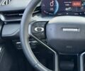 Черный Haval H6 GT, объемом двигателя 2 л и пробегом 29 тыс. км за 24500 $, фото 37 на Automoto.ua