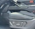 Черный Haval H6 GT, объемом двигателя 2 л и пробегом 29 тыс. км за 24500 $, фото 21 на Automoto.ua