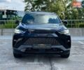 Черный Haval H6 GT, объемом двигателя 2 л и пробегом 29 тыс. км за 24500 $, фото 3 на Automoto.ua