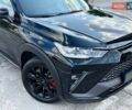 Черный Haval H6 GT, объемом двигателя 2 л и пробегом 29 тыс. км за 24500 $, фото 2 на Automoto.ua