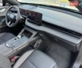 Черный Haval H6 GT, объемом двигателя 2 л и пробегом 29 тыс. км за 24500 $, фото 27 на Automoto.ua