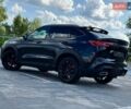 Черный Haval H6 GT, объемом двигателя 2 л и пробегом 29 тыс. км за 24500 $, фото 8 на Automoto.ua
