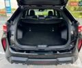 Черный Haval H6 GT, объемом двигателя 2 л и пробегом 29 тыс. км за 24500 $, фото 16 на Automoto.ua