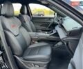 Черный Haval H6 GT, объемом двигателя 2 л и пробегом 29 тыс. км за 24500 $, фото 25 на Automoto.ua