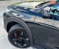 Черный Haval H6 GT, объемом двигателя 2 л и пробегом 29 тыс. км за 24500 $, фото 11 на Automoto.ua