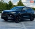 Черный Haval H6 GT, объемом двигателя 2 л и пробегом 29 тыс. км за 24500 $, фото 1 на Automoto.ua