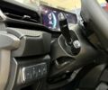 купить новое авто Haval H6 GT 2024 года от официального дилера Автоцентр AUTO.RIA Haval фото