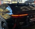 купити нове авто Haval H6 GT 2024 року від офіційного дилера ТОВ "ТРАНЗИТ ІО" - Автоцентр HAVAL Haval фото