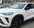 купить новое авто Haval H6 GT 2024 года от официального дилера Автоцентр AUTO.RIA Haval фото