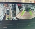 Haval H6 GT, объемом двигателя 2 л и пробегом 0 тыс. км за 36176 $, фото 20 на Automoto.ua