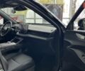 купити нове авто Haval H6 GT 2024 року від офіційного дилера Автоцентр AUTO.RIA Haval фото