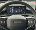купити нове авто Haval H6 GT 2024 року від офіційного дилера Автоцентр AUTO.RIA Haval фото