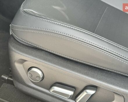 Haval H6 GT, объемом двигателя 2 л и пробегом 0 тыс. км за 32320 $, фото 12 на Automoto.ua