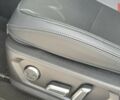 Haval H6 GT, объемом двигателя 2 л и пробегом 0 тыс. км за 36176 $, фото 12 на Automoto.ua
