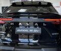 купить новое авто Haval H6 GT 2024 года от официального дилера Автоцентр AUTO.RIA Haval фото