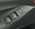 купити нове авто Haval H6 GT 2024 року від офіційного дилера Автоцентр AUTO.RIA Haval фото