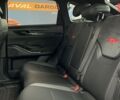 купить новое авто Haval H6 GT 2024 года от официального дилера Автоцентр AUTO.RIA Haval фото