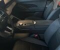 купити нове авто Haval H6 GT 2024 року від офіційного дилера ТОВ "ТРАНЗИТ ІО" - Автоцентр HAVAL Haval фото