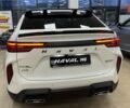 Haval H6 GT, объемом двигателя 2 л и пробегом 0 тыс. км за 32320 $, фото 5 на Automoto.ua
