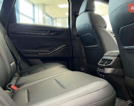 купить новое авто Haval H6 GT 2024 года от официального дилера Автоцентр AUTO.RIA Haval фото