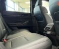 купить новое авто Haval H6 GT 2024 года от официального дилера Автоцентр AUTO.RIA Haval фото
