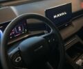 купити нове авто Haval H6 GT 2024 року від офіційного дилера ТОВ "ТРАНЗИТ ІО" - Автоцентр HAVAL Haval фото