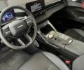 купить новое авто Haval H6 GT 2024 года от официального дилера Автоцентр AUTO.RIA Haval фото
