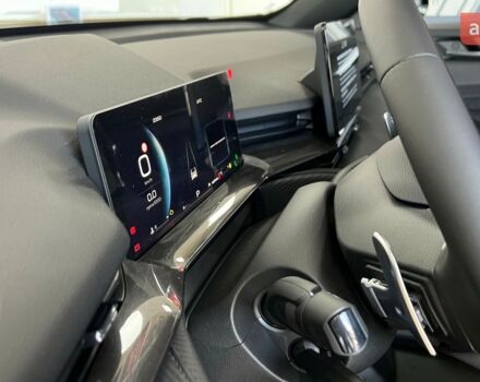 купить новое авто Haval H6 GT 2024 года от официального дилера Автоцентр AUTO.RIA Haval фото