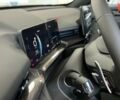 купить новое авто Haval H6 GT 2024 года от официального дилера Автоцентр AUTO.RIA Haval фото