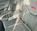 Haval H6 GT, объемом двигателя 2 л и пробегом 0 тыс. км за 35967 $, фото 16 на Automoto.ua