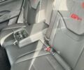 Haval H6 GT, объемом двигателя 2 л и пробегом 0 тыс. км за 36176 $, фото 17 на Automoto.ua