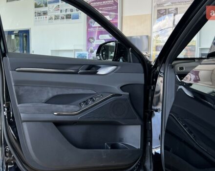 купить новое авто Haval H6 GT 2024 года от официального дилера Автоцентр AUTO.RIA Haval фото
