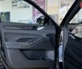 купить новое авто Haval H6 GT 2024 года от официального дилера Автоцентр AUTO.RIA Haval фото