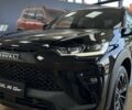 купить новое авто Haval H6 GT 2024 года от официального дилера Автоцентр AUTO.RIA Haval фото