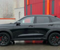 купить новое авто Haval H6 GT 2024 года от официального дилера Нова Енергія України HAVAL Haval фото