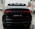 Haval H6 GT 2024 у Києві на Automoto.ua Haval H6 GT, об'ємом двигуна 2 л та пробігом 0 тис. км за 32250 $, фото 9 на Automoto.ua