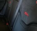 купити нове авто Haval H6 GT 2024 року від офіційного дилера ТОВ "ТРАНЗИТ ІО" - Автоцентр HAVAL Haval фото