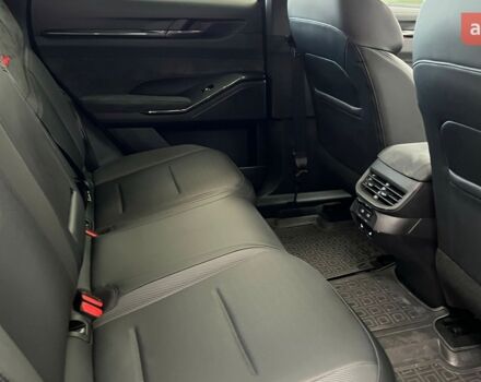 купить новое авто Haval H6 GT 2024 года от официального дилера Автоцентр AUTO.RIA Haval фото
