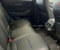купить новое авто Haval H6 GT 2024 года от официального дилера Автоцентр AUTO.RIA Haval фото
